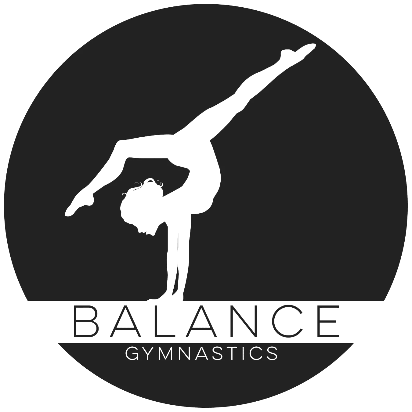 Balance Gymnastics